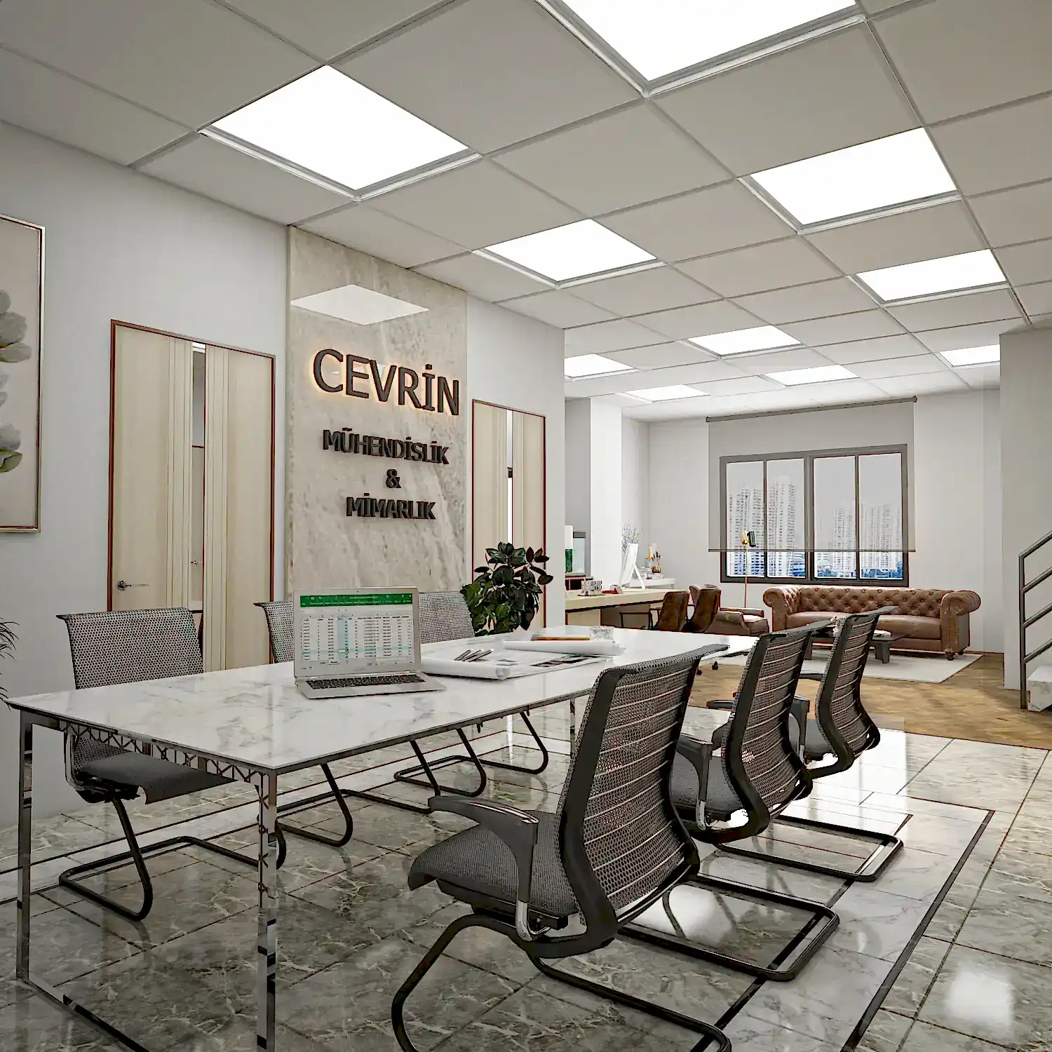 Cevrin_mühendislik_01