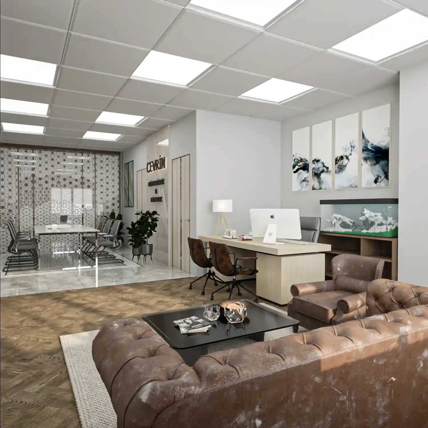 Cevrin_mühendislik_02