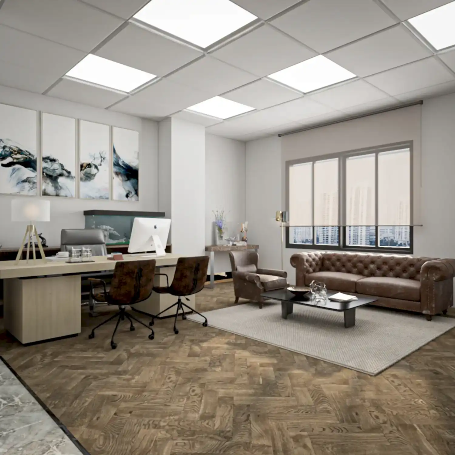 Cevrin_mühendislik_03