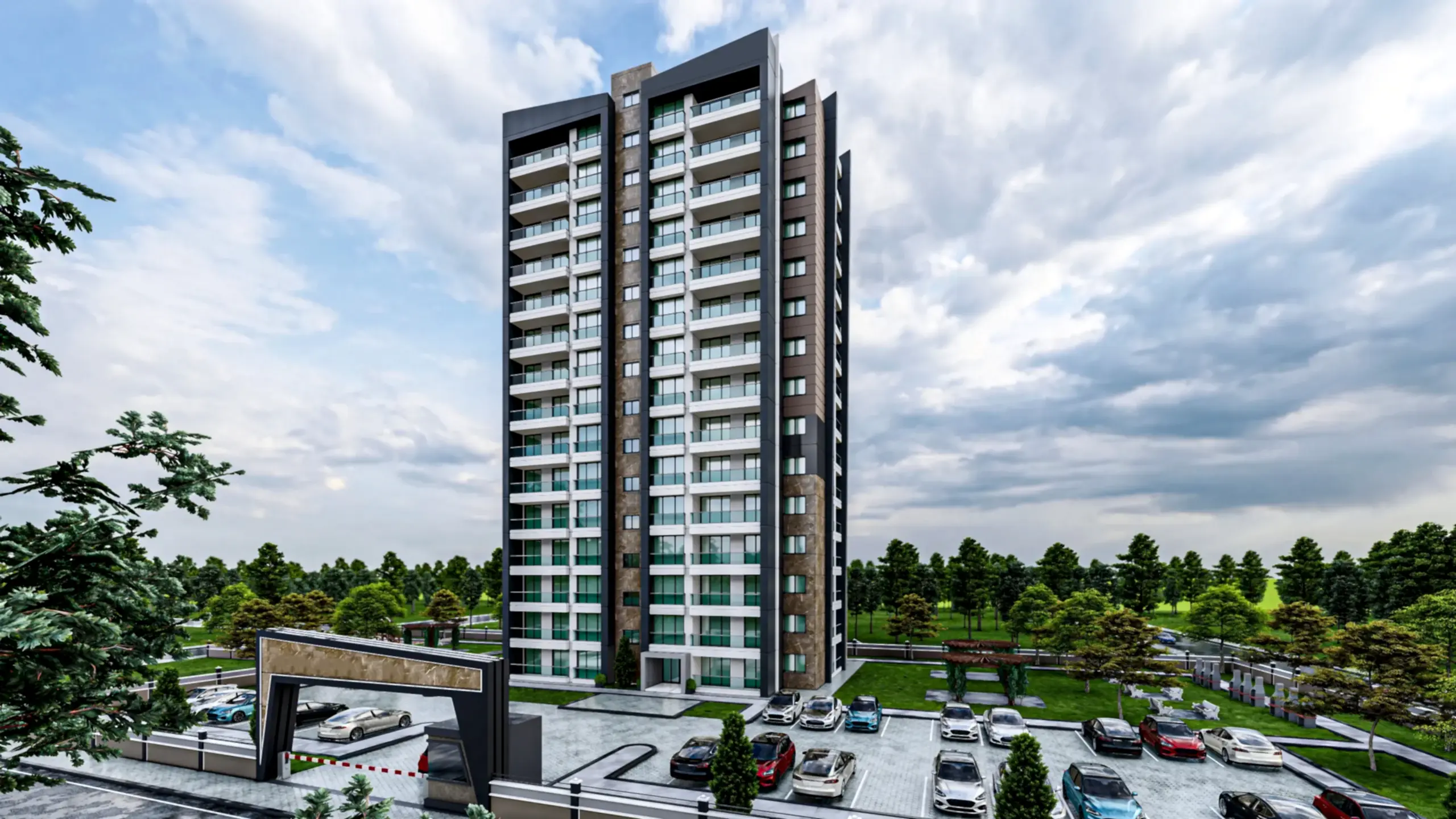 Maven_plus_residans_01