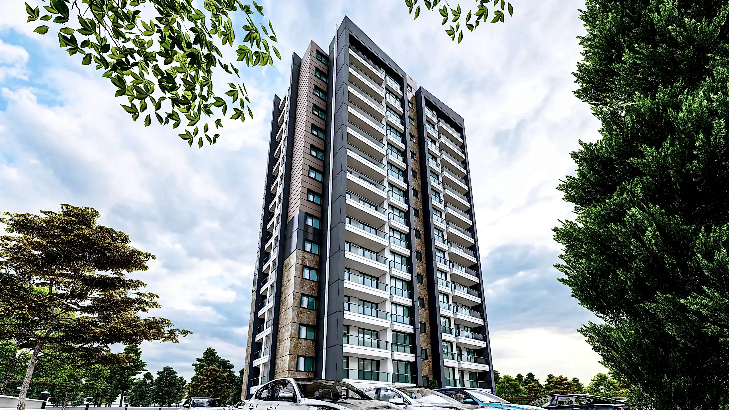 Maven_plus_residans_03