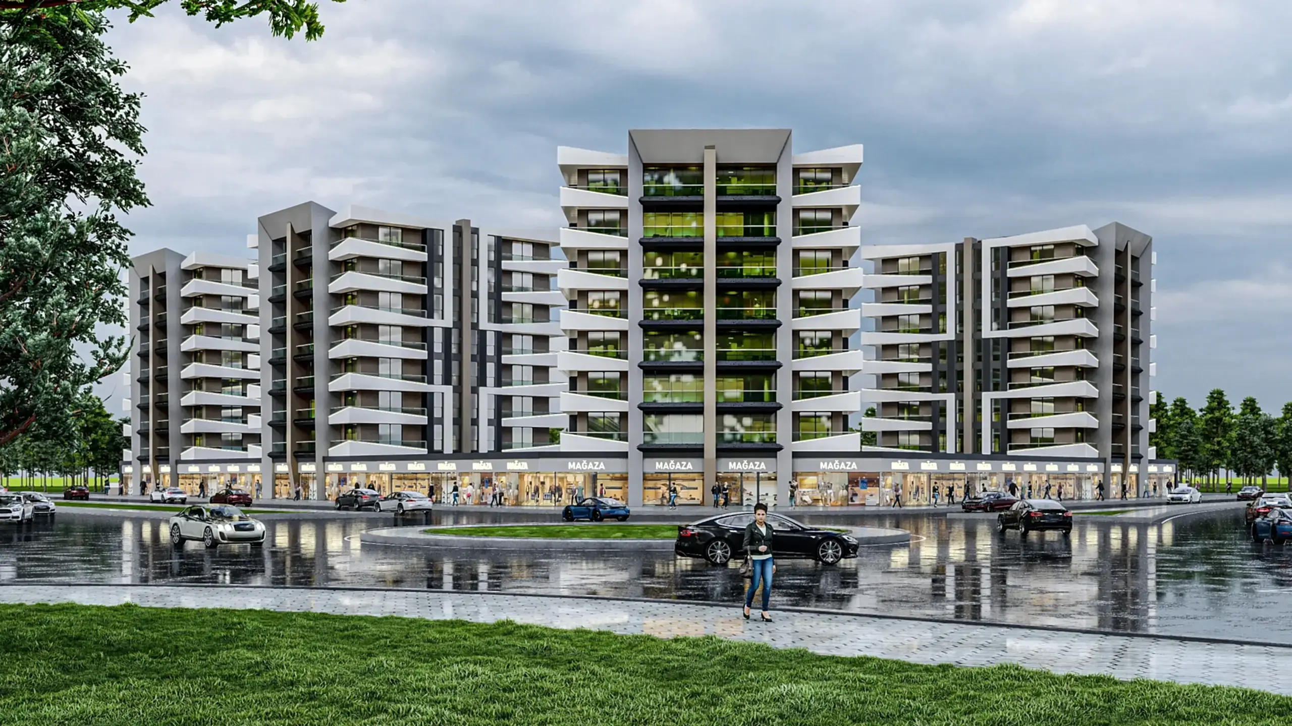 İnci_rezidans_01 DENEME