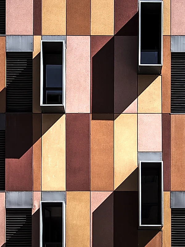 dıs_cephe_tasarımı