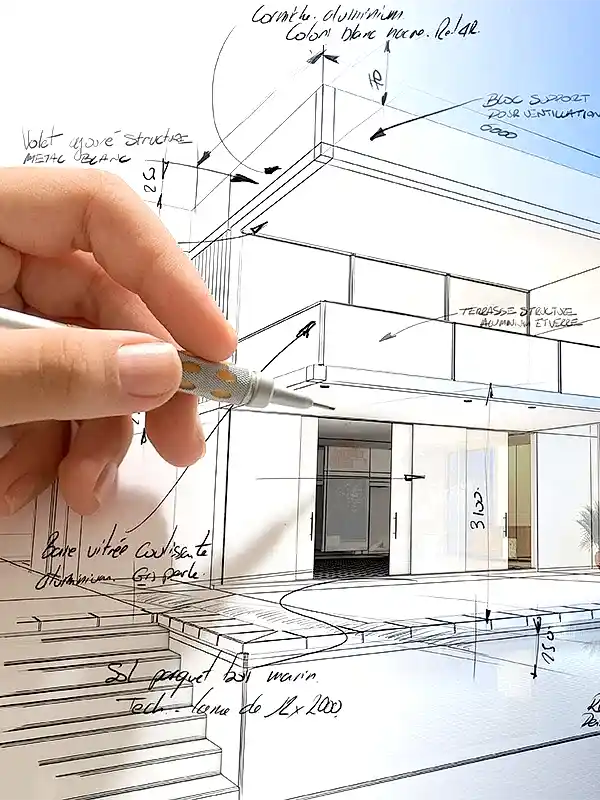 Proje_cizimi&modelleme