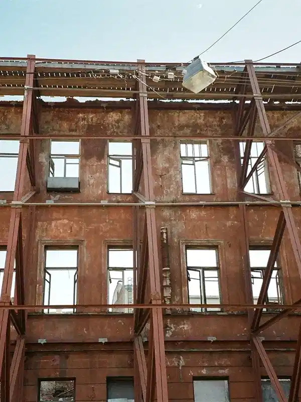 rölöve_restorasyon